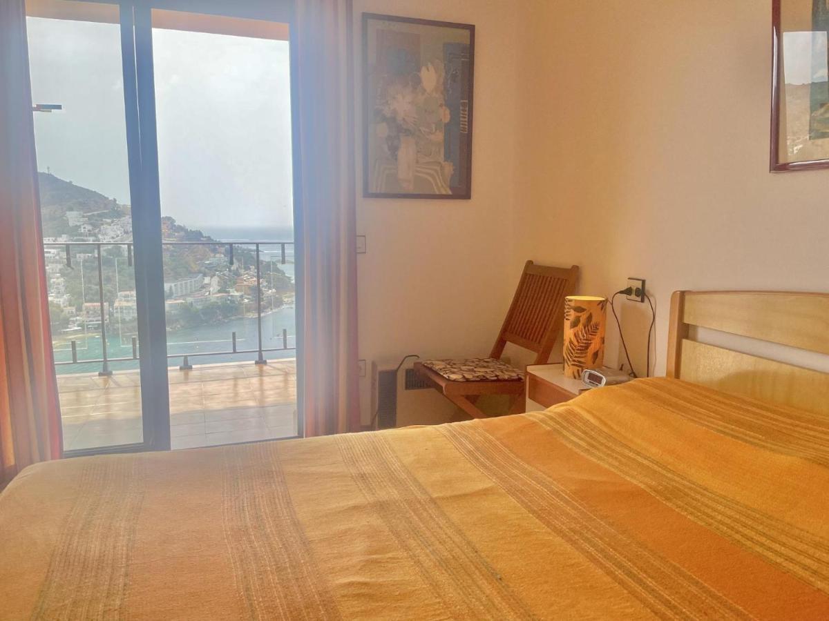 Apartamento Saint Jacques A3 *