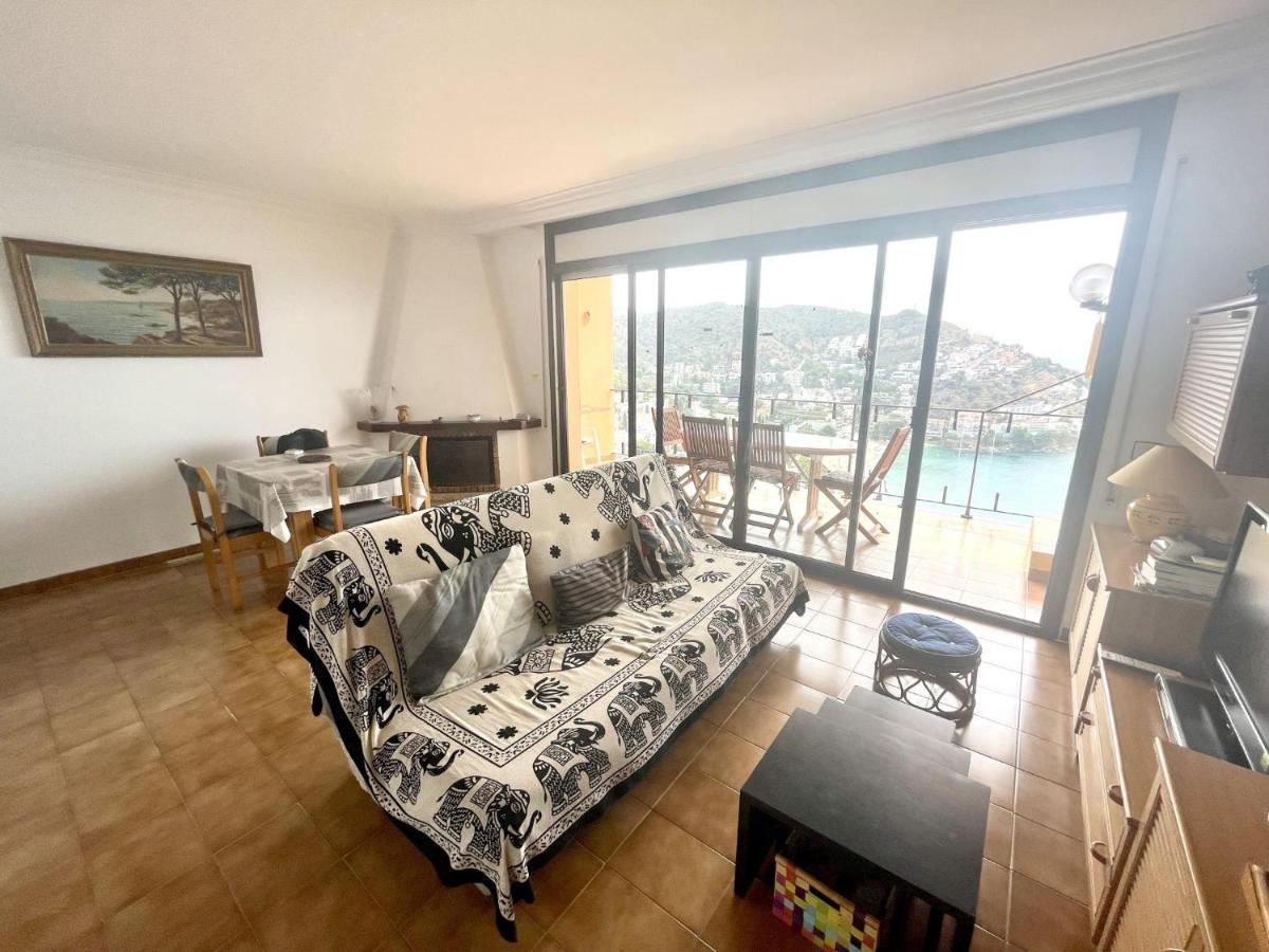 Apartamento Saint Jacques A3
