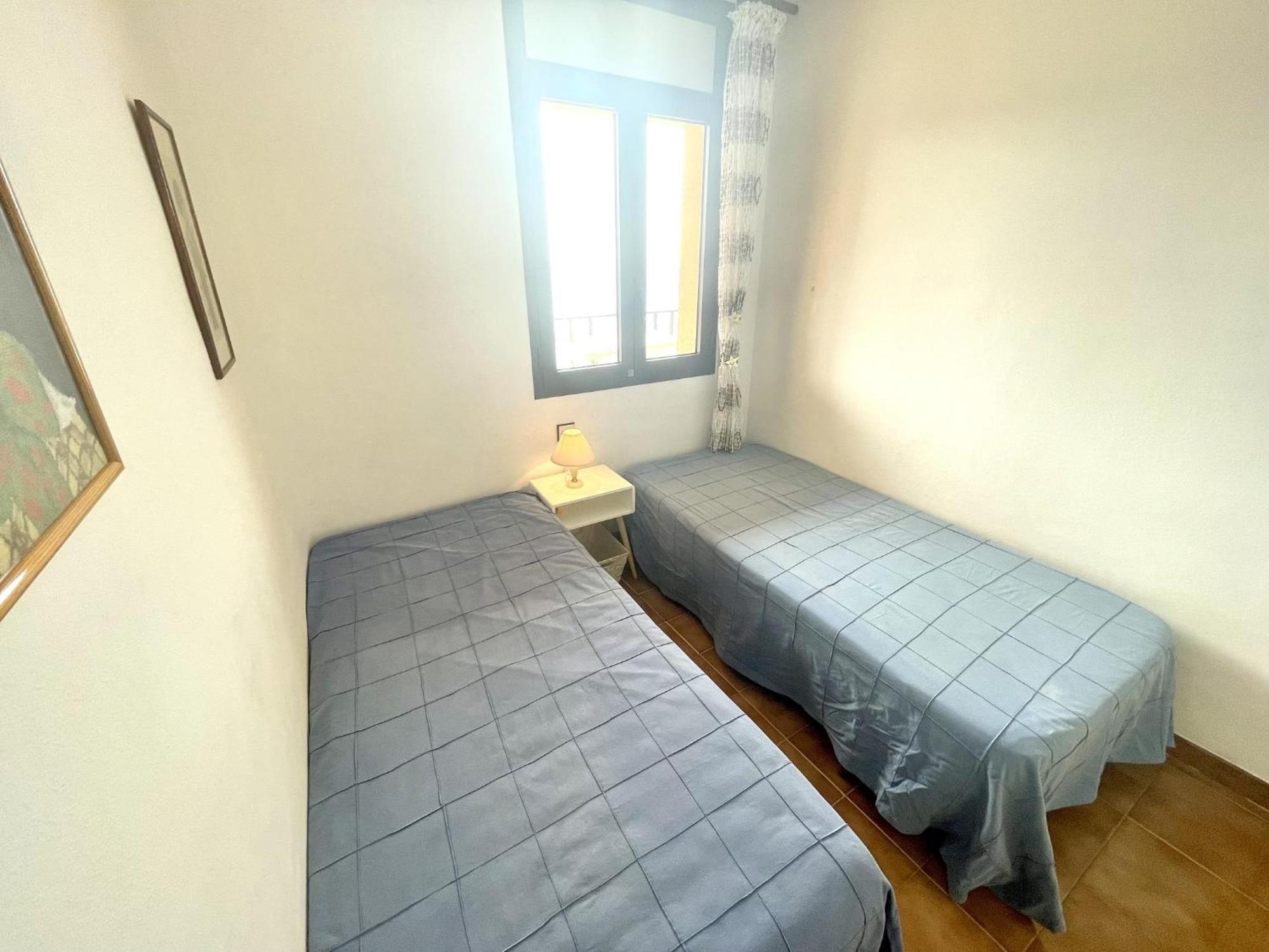 Saint Jacques A3 * Rosas