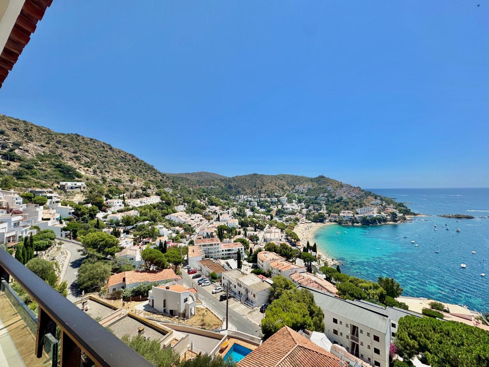 Apartamento Saint Jacques A3 *